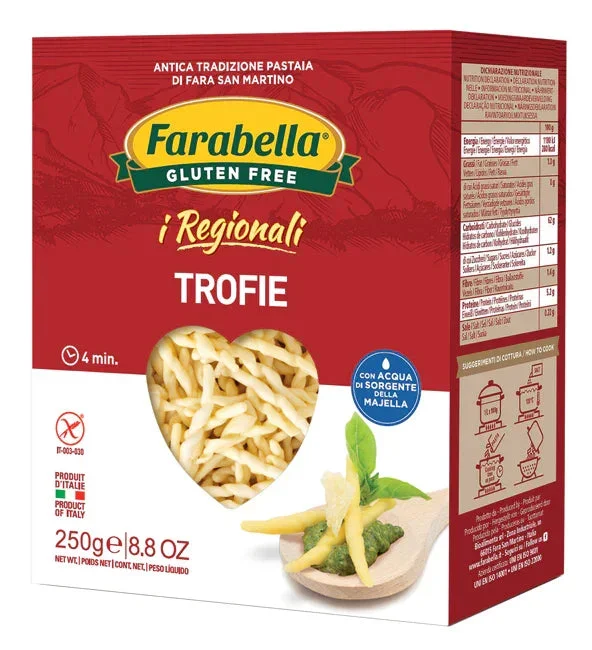 farmaciastornelli22017822