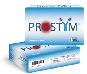 farmaciastornelli22017843