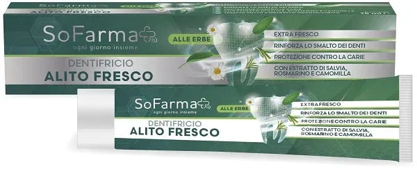 farmaciastornelli22017941