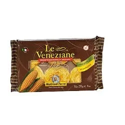 farmaciastornelli22018006