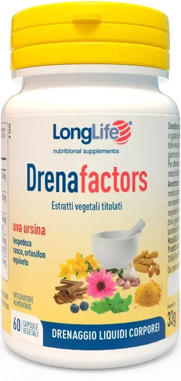farmaciastornelli22018092