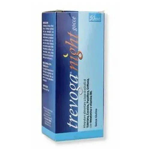 farmaciastornelli22018171