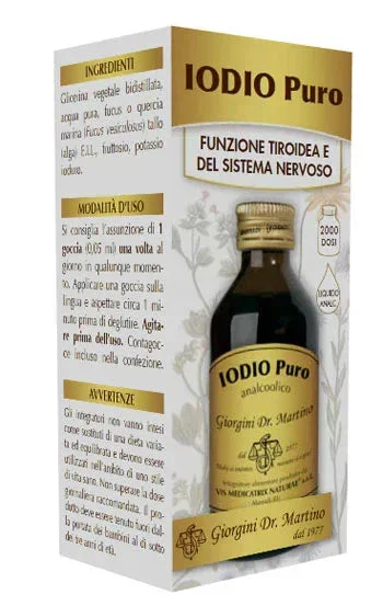 farmaciastornelli22018274