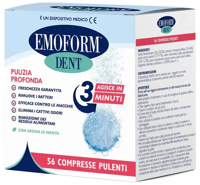 farmaciastornelli22018397