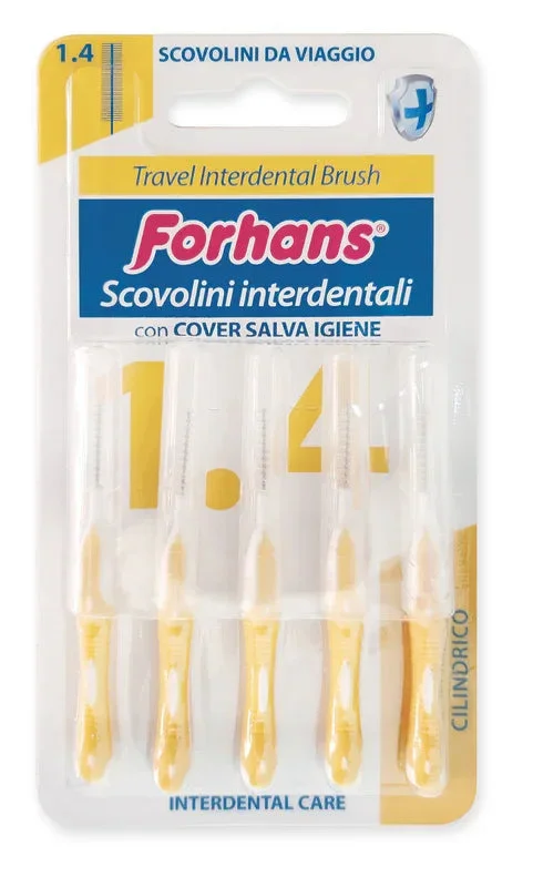 farmaciastornelli22018548