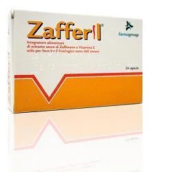 farmaciastornelli22018600