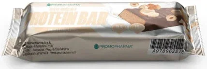 farmaciastornelli22018754