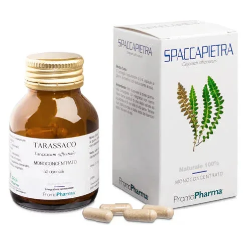 farmaciastornelli22018975