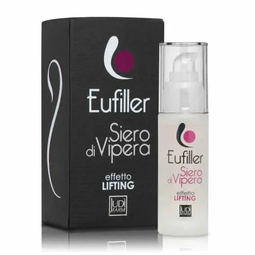 farmaciastornelli22018985