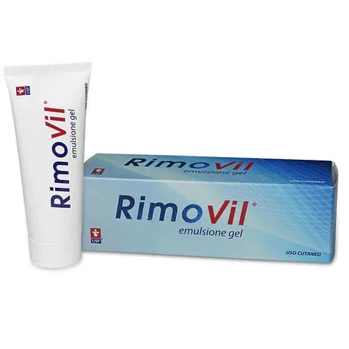 farmaciastornelli22019666