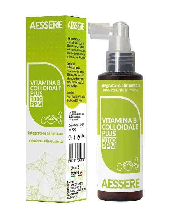farmaciastornelli22019775