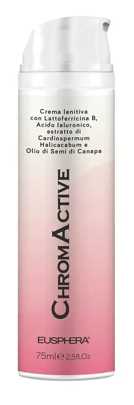 farmaciastornelli22019834