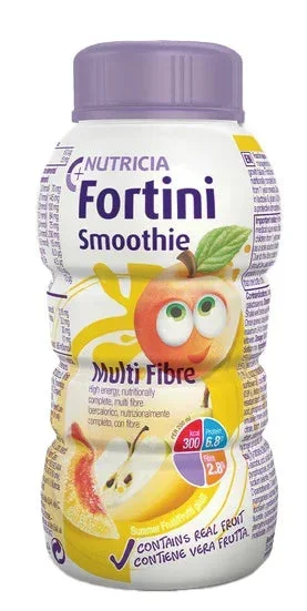 farmaciastornelli22020310