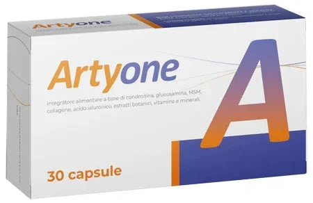 farmaciastornelli22020548