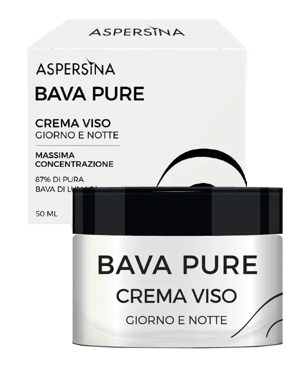 farmaciastornelli22020601