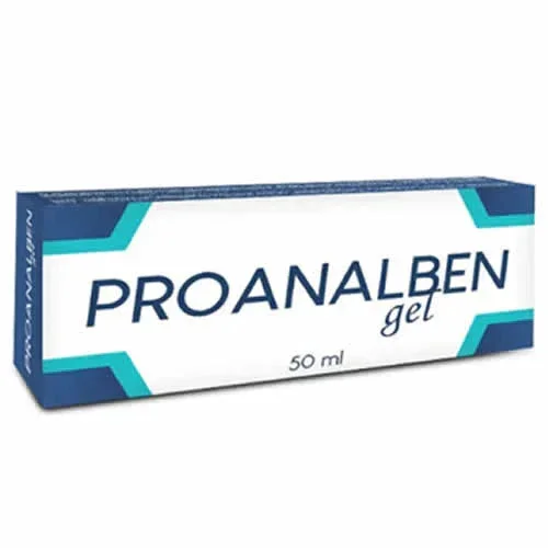 farmaciastornelli22020669