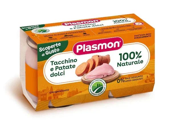 farmaciastornelli22020723