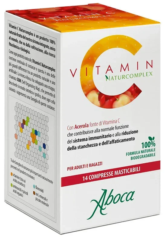 farmaciastornelli22020802