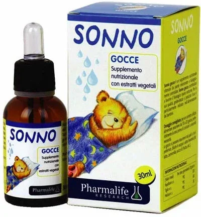 farmaciastornelli22020900