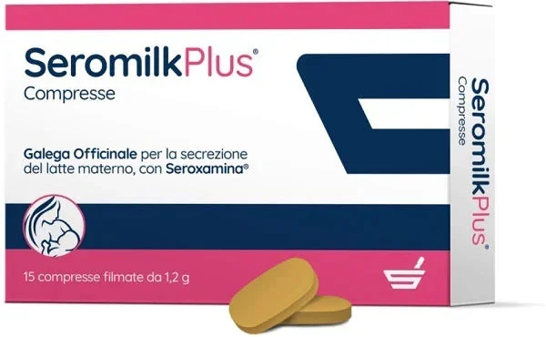 farmaciastornelli22021285