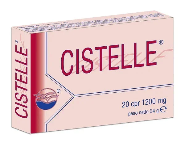 farmaciastornelli22021988