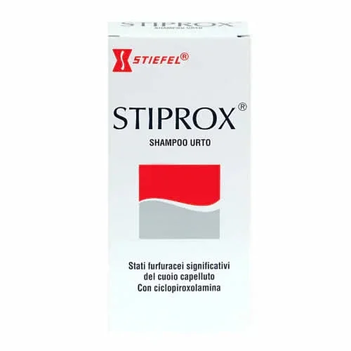 farmaciastornelli22022444