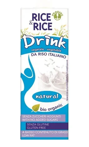 farmaciastornelli22022488