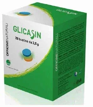 farmaciastornelli22022699