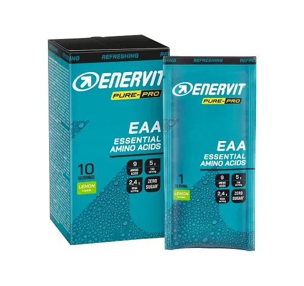 farmaciastornelli22022817