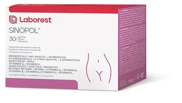 farmaciastornelli22022834