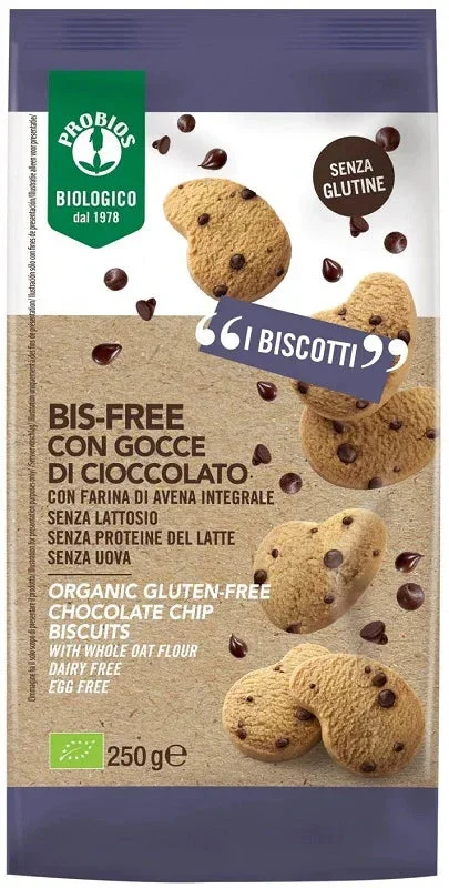 farmaciastornelli22023122