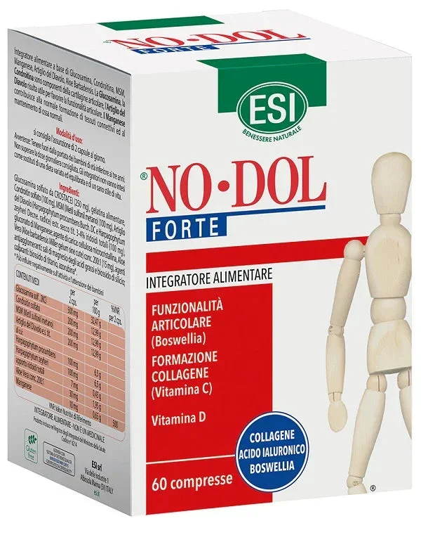 farmaciastornelli22023151