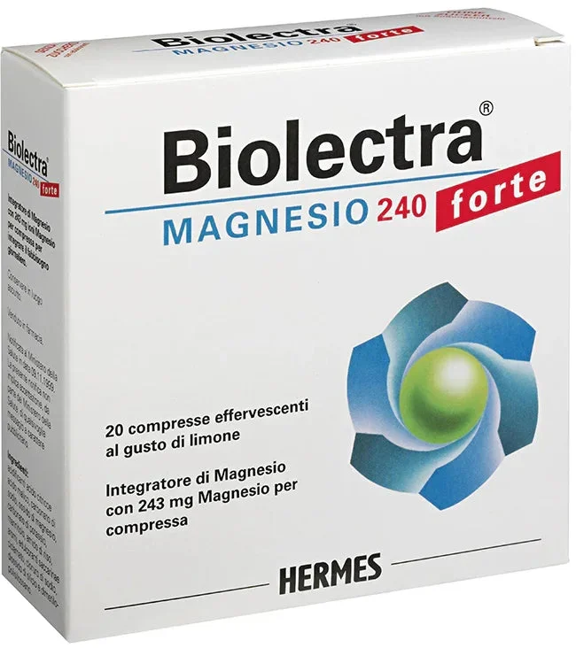 farmaciastornelli22023461