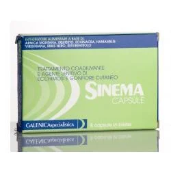 farmaciastornelli22023567