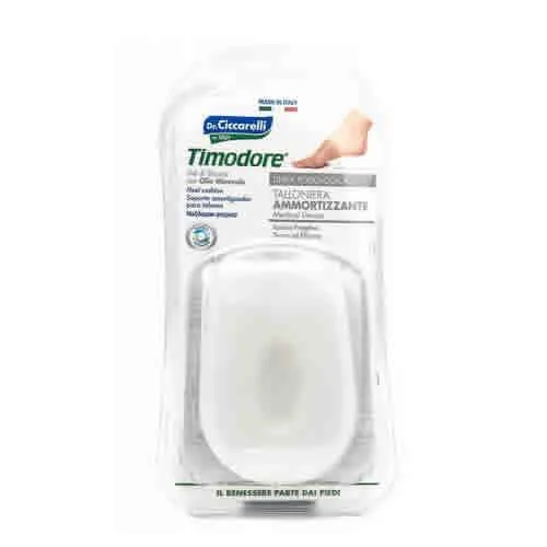 farmaciastornelli22023810