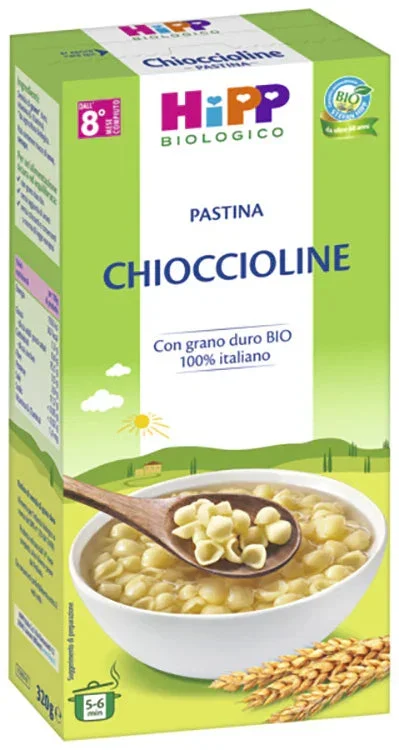 farmaciastornelli22024116