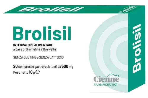 farmaciastornelli22024320
