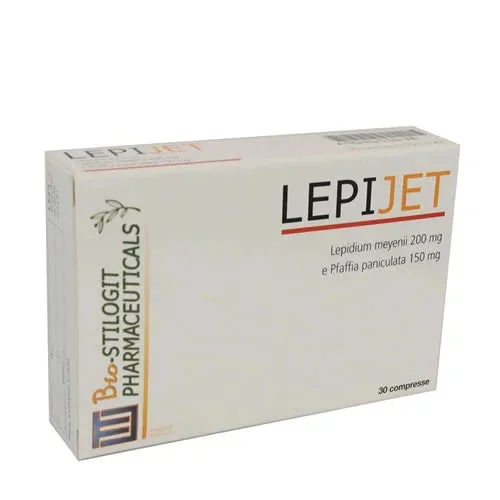 farmaciastornelli22024435