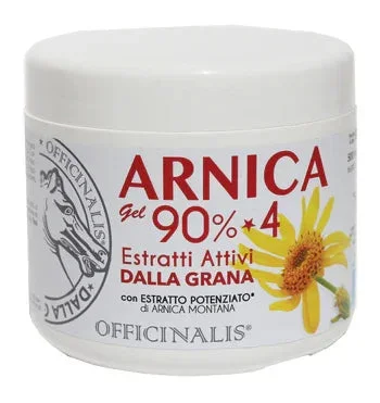 farmaciastornelli22024688