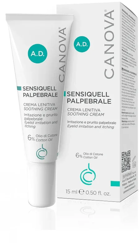 farmaciastornelli22025018