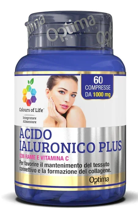 farmaciastornelli22025513