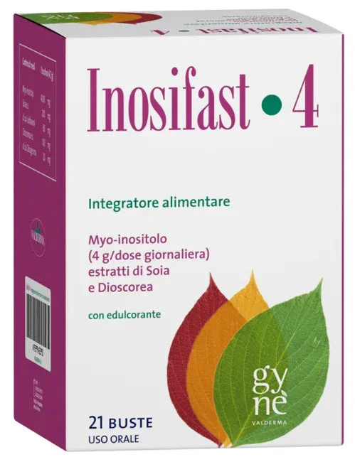 farmaciastornelli22025626