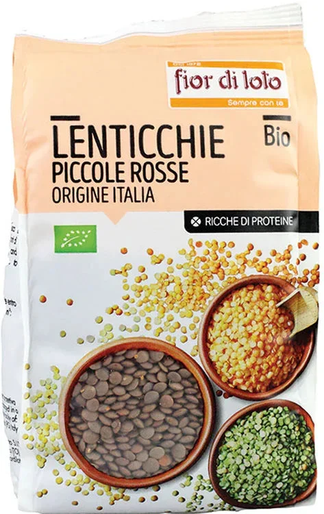 farmaciastornelli22026008