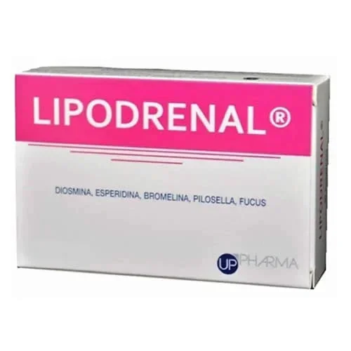 farmaciastornelli22026107