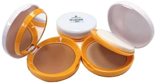 farmaciastornelli22026273