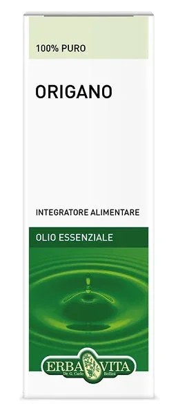 farmaciastornelli22026325