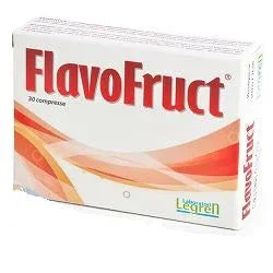 farmaciastornelli22026775