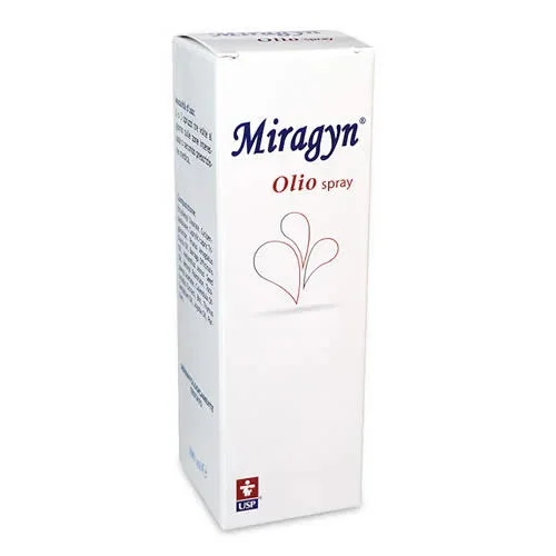 farmaciastornelli22026859