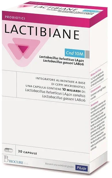 farmaciastornelli22026874