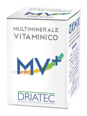 farmaciastornelli22026881